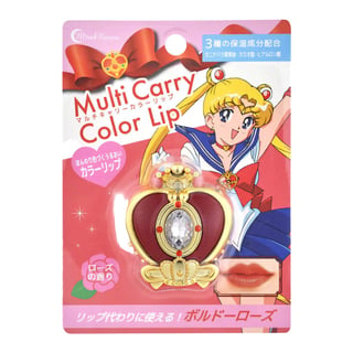 Creer Beaute Miracle Romance Multi Carry Color Lip