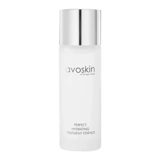 Avoskin Perfect Hydrating Treatment Essence