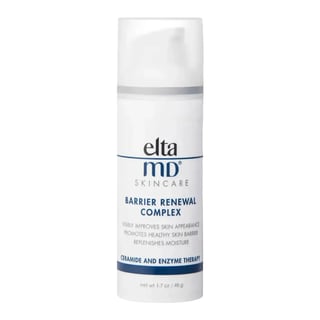EltaMD, Inc Barrier Renewal Complex