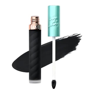 Beauty Bakerie Matte Lip Whip