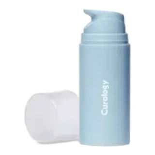 Curology Deep Cleanse RX