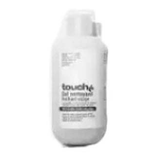 Touché Gel Nettoyant Purifiant Visage