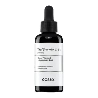 COSRX The Vitamin C 13 Serum