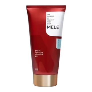 MELÉ Skincare Gentle Hydrating Cleansing Gel