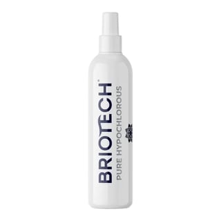 Briotech Pure Hypochlorous