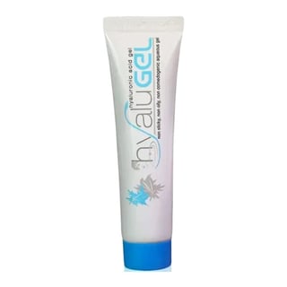 Ethicare Remedies Hyalugel Hyaluronic Acid Gel