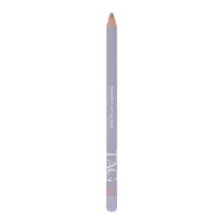 TAG Plumping Lip Definer