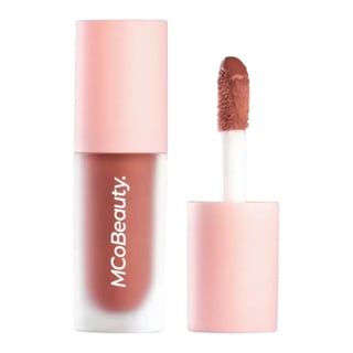 MCoBeauty. Summer Daze Tinted Lip Oil