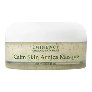 Eminence Organics Calm Skin Arnica Masque