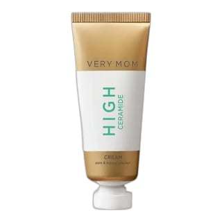 Very Mom High Ceramide Cream