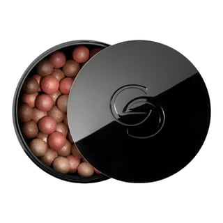 Oriflame Giordani Gold Powder Pearls
