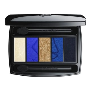 ランコム Hypnôse Drama Eye Shadow Palette