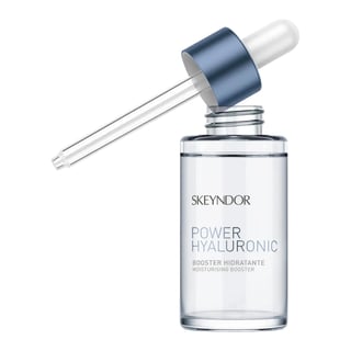 Skeyndor Power Hyaluronic Moisturising Booster