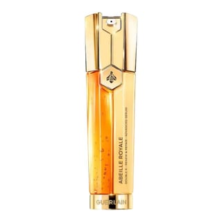 Guerlain Abeille Royale Double R Renew & Repair Advanced Serum