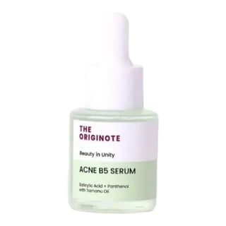 The Originote Acne B5 Serum