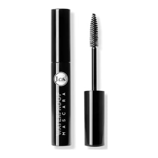 J.Cat Beauty Love Live Lash Waterproof Mascara