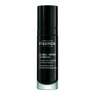 Filorga Global-Repair Intensive Nutri-Restorative Multi-Revitalising Serum