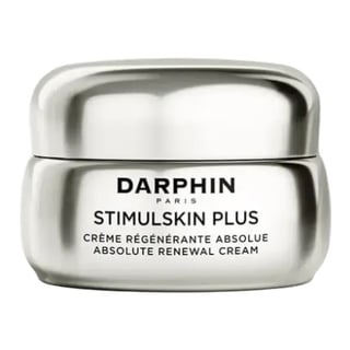 ダルファン スティムスキン プラス アブソリュート リニューアル クリーム フォー ノーマル スキン タイプス