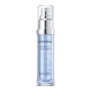 Banobagi Rejuvenating Vital Serum
