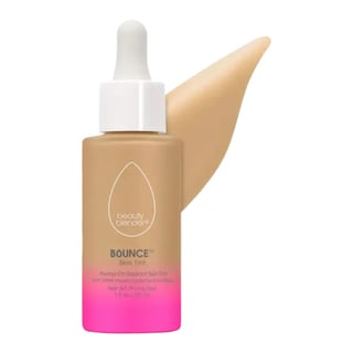 beautyblender Bounce Always On 水光肌膚色乳