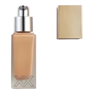 Revolution Beauty XX Revolution Skin Booster