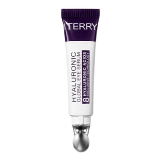 By Terry Hyaluronic Global Eye Serum