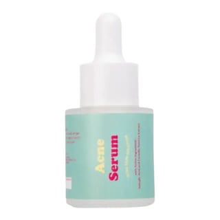 Oh My Skin! Acne Serum