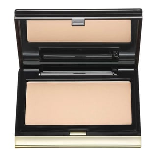 Kevyn Aucoin The Sculpting Contour Powder