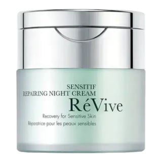 ReVive Skincare Sensitif Repairing Night Cream