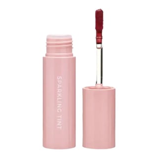 A'Pieu Juicy Pang Sparkling Tint