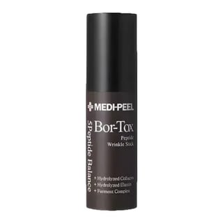 MEDI-PEEL Bor-Tox Peptide Wrinkle Stick
