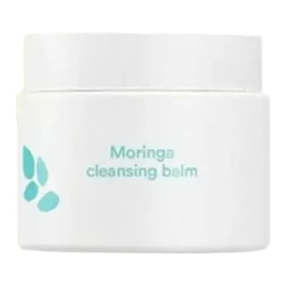 E NATURE Moringa Cleansing Balm
