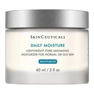 SkinCeuticals Daily Moisture