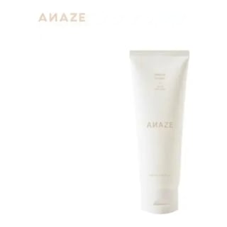 Anaze Mellow Cream كريم للشعر
