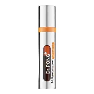 Dr. Pong 15C Antioxidant Vitamin C Shake Shake Serum