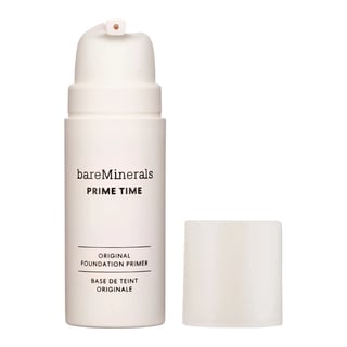 bareMinerals Prime Time Original Foundation Primer