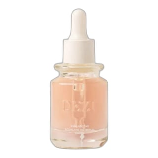 Dezi Skin Pink Nectar Squalane Oil-Serum Drops