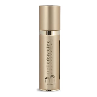 Bellefontaine 24H Repairing Serum
