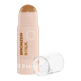 Sephora Collection Cream Bronzer Stick