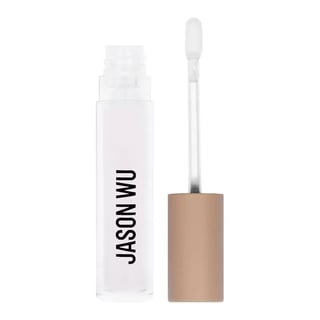 Jason Wu Beauty Extra Pout Lip Plumper