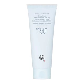 Beauty of Joseon Hydra Shield Body Sun Lotion SPF 50+ PA++++