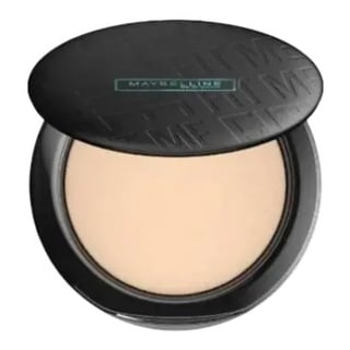 Maybelline Fit Me Compact Powder SPF 32
