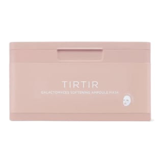 Tirtir Ampoule Mask