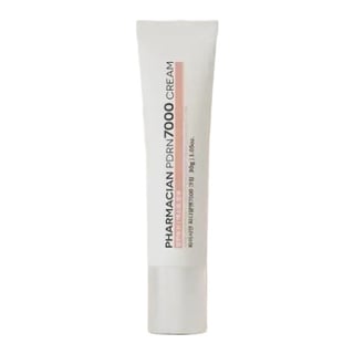 Korean Pharmacy Pharmacian PDRN 7000 Cream
