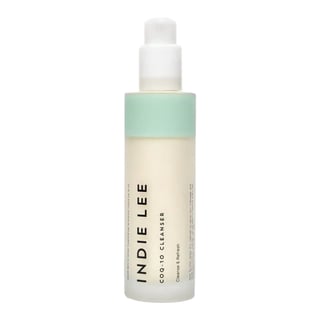 Indie Lee COQ-10 Cleanser