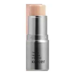 Kaxier Highlight Jelly Balm