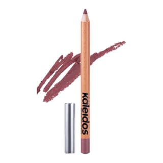 Kaleidos Makeup The Sculpting Lip Pencil