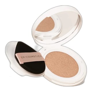 Em Cosmetics Daydream Cushion Foundation SPF 50