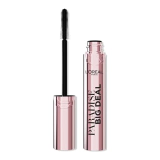 L'Oreal Paradise Big Deal Mascara
