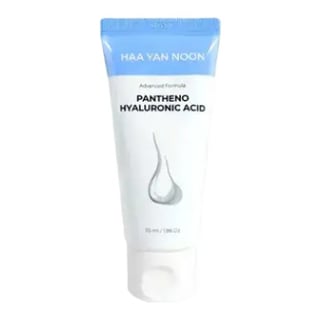 Nella Haa Yan Noon Pantheno Hyaluronic Acid Rich Cream